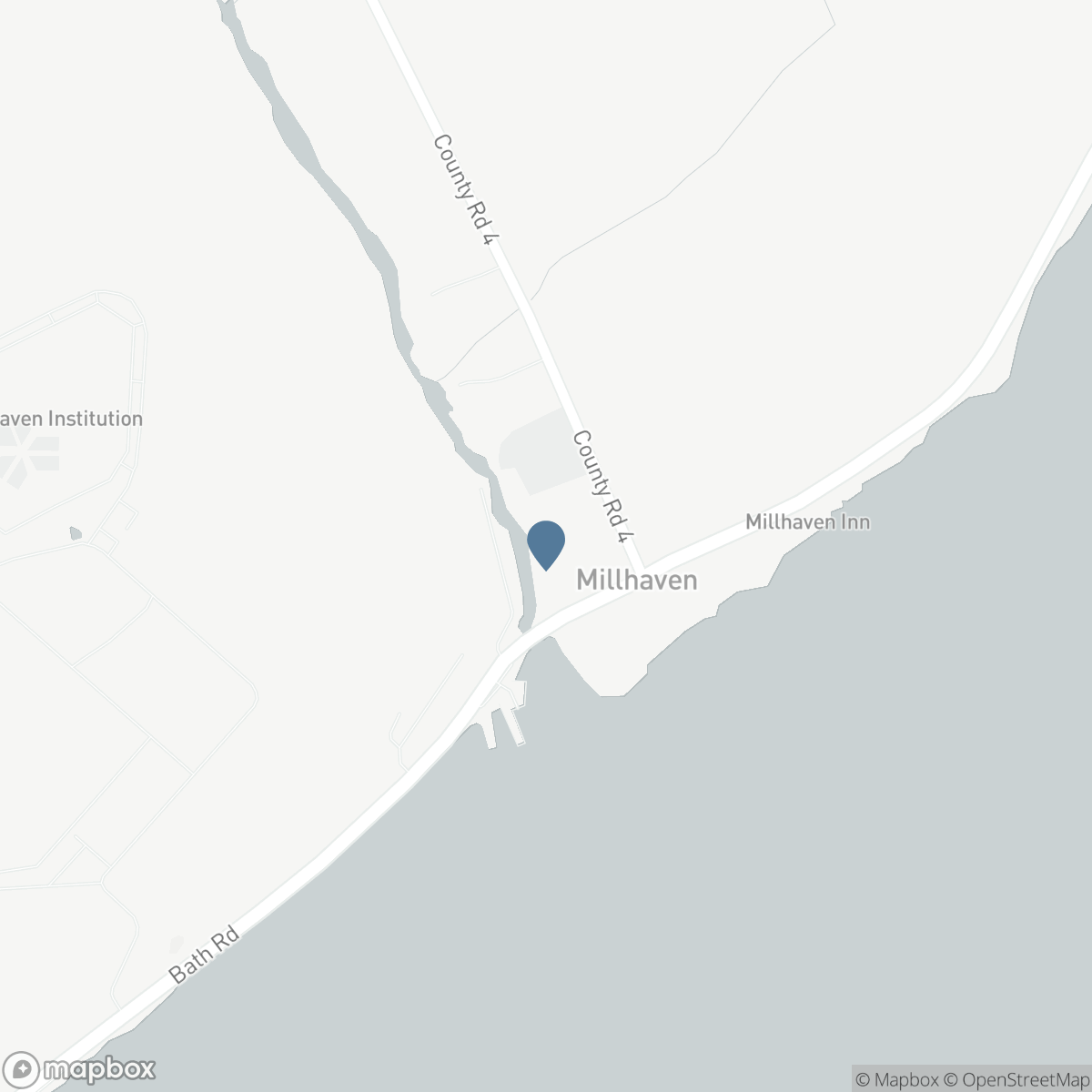 22 - 5569 BATH ROAD, Loyalist, Ontario K0H 1G0